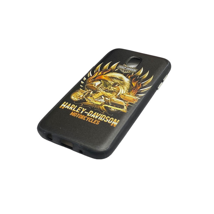 قاب گوشی موبایل سامسونگ J5 PRO-j530.مدل عقاب