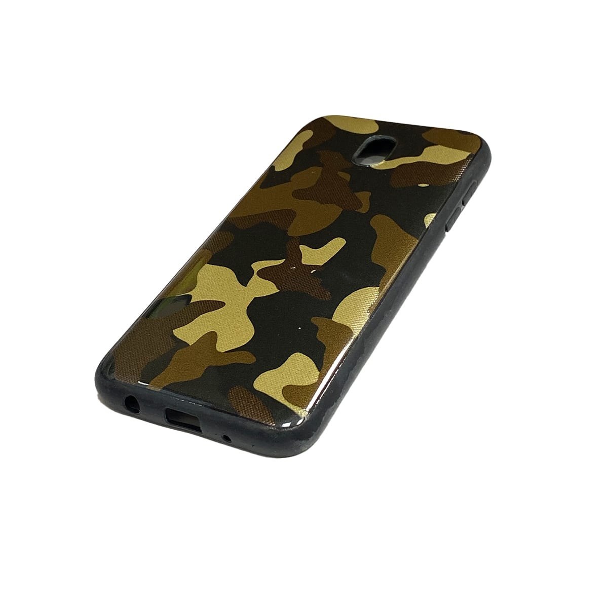 قاب گوشی موبایل سامسونگ J5 PRO-j530.مدل چیریکی