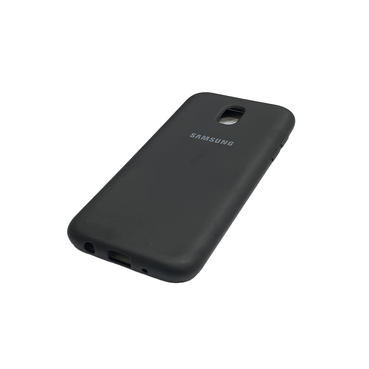 قاب گوشی موبایل سامسونگ J5 PRO-j530.مدل سیلیکن