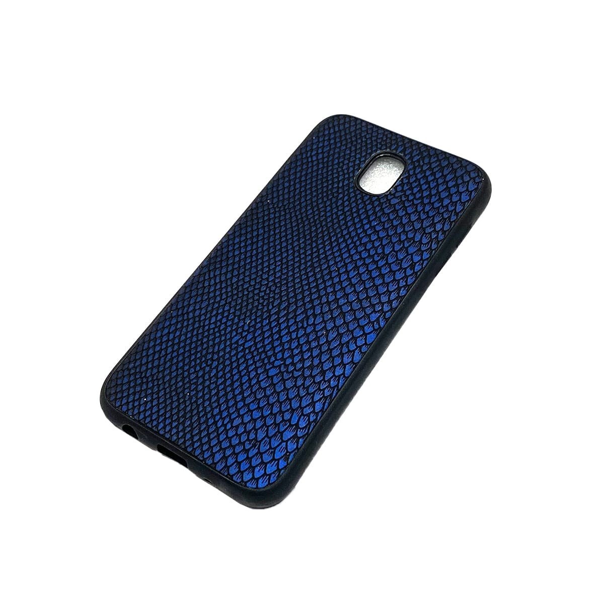 قاب گوشی موبایل سامسونگ J5 PRO -j530.مدل پوست ماری