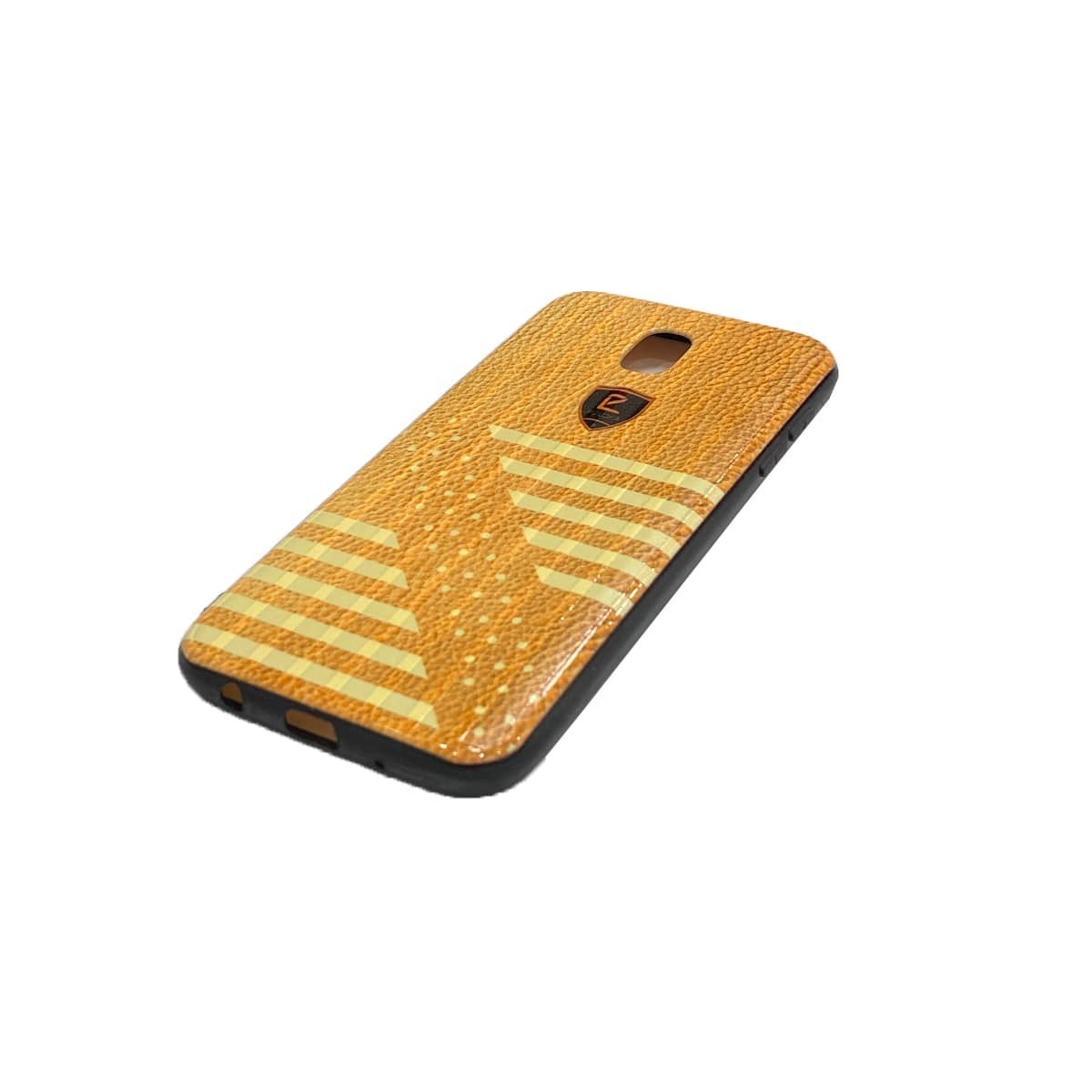 قاب گوشی موبایل سامسونگ J5 PRO-j530.مدل شیاردار
