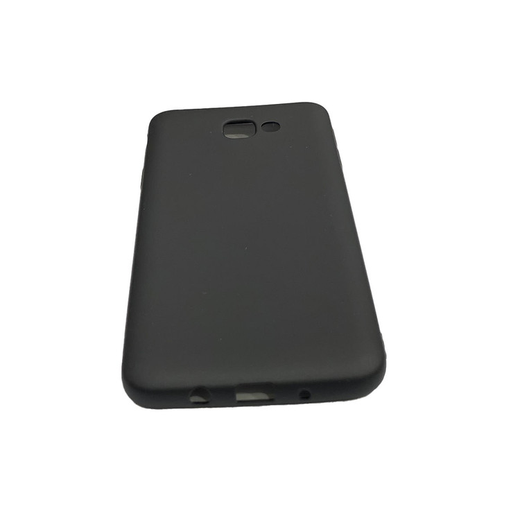 قاب گوشی موبایل سامسونگ j5 prime-G570.طرح قابل انعطاف