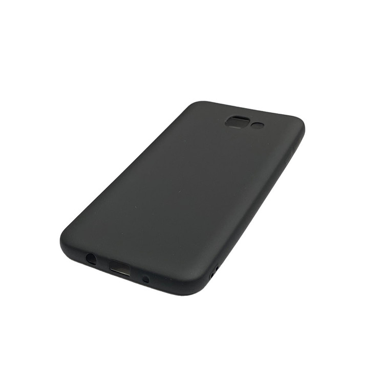 قاب گوشی موبایل سامسونگ j5 prime-G570.طرح قابل انعطاف