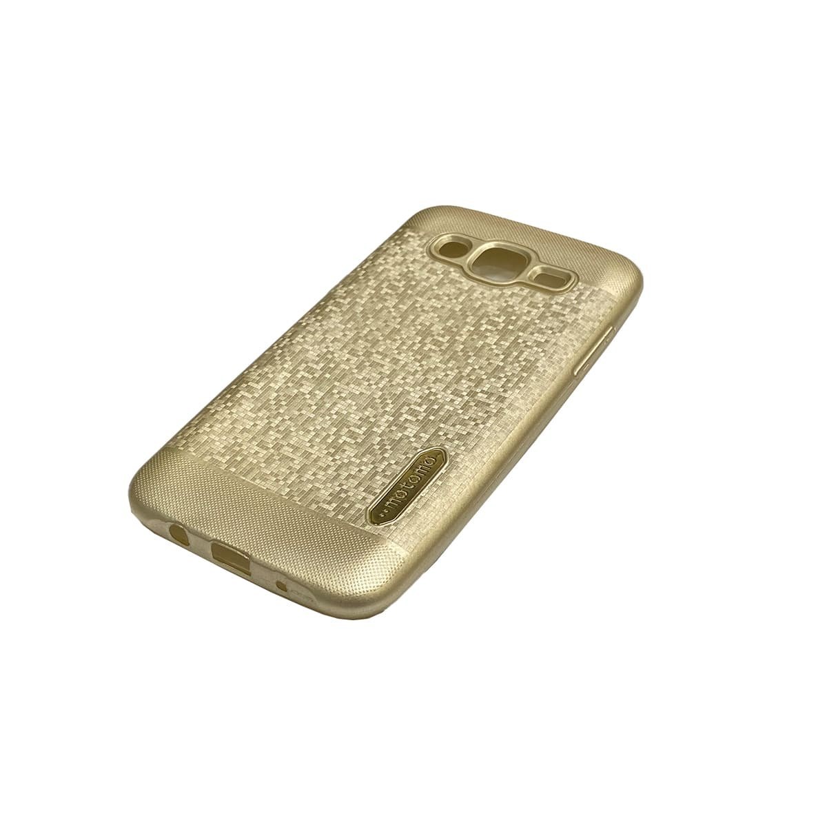 قاب گوشی موبایل سامسونگ J5 2015-j5 2015.مدل motomo