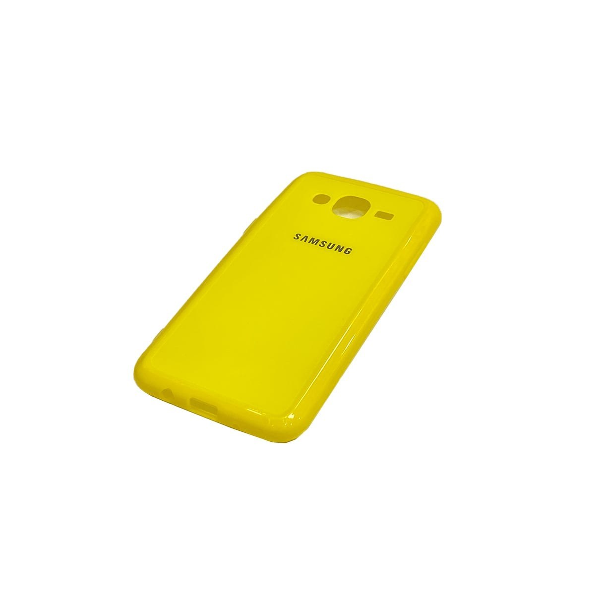 قاب گوشی موبایل سامسونگ J5 2015-j5 2015.مدل پشت براق