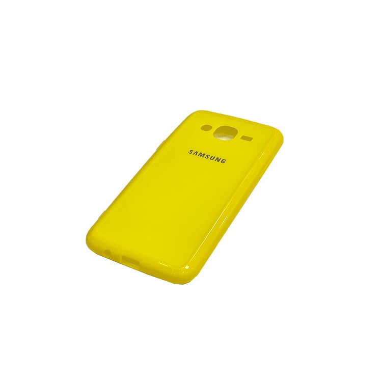 قاب گوشی موبایل سامسونگ J5 2015-j5 2015.مدل پشت براق