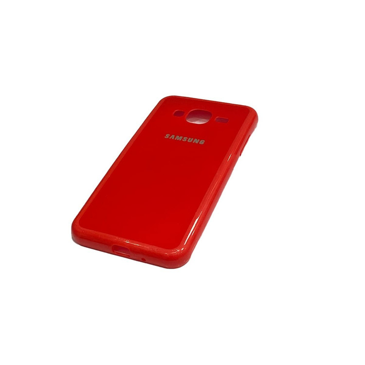 قاب گوشی موبایل سامسونگ J5 2015-j5 2015.مدل پشت براق