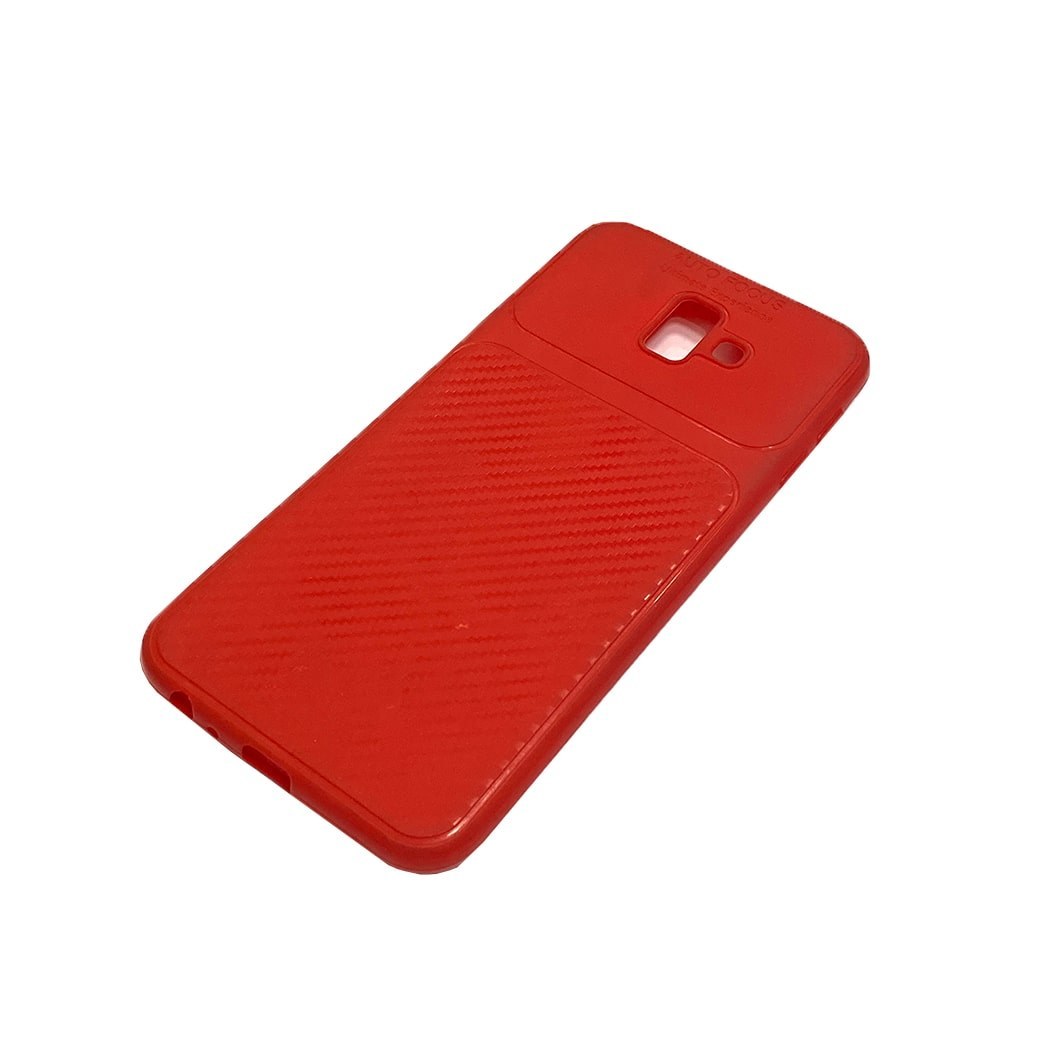 قاب گوشی موبایل سامسونگ j6 prime-J6 PLUS-j6 plus.مدل اتوفوکوس