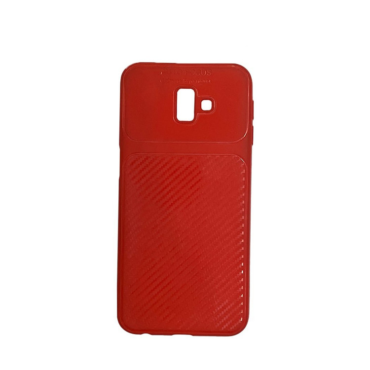 قاب گوشی موبایل سامسونگ j6 prime-J6 PLUS-j6 plus.مدل اتوفوکوس