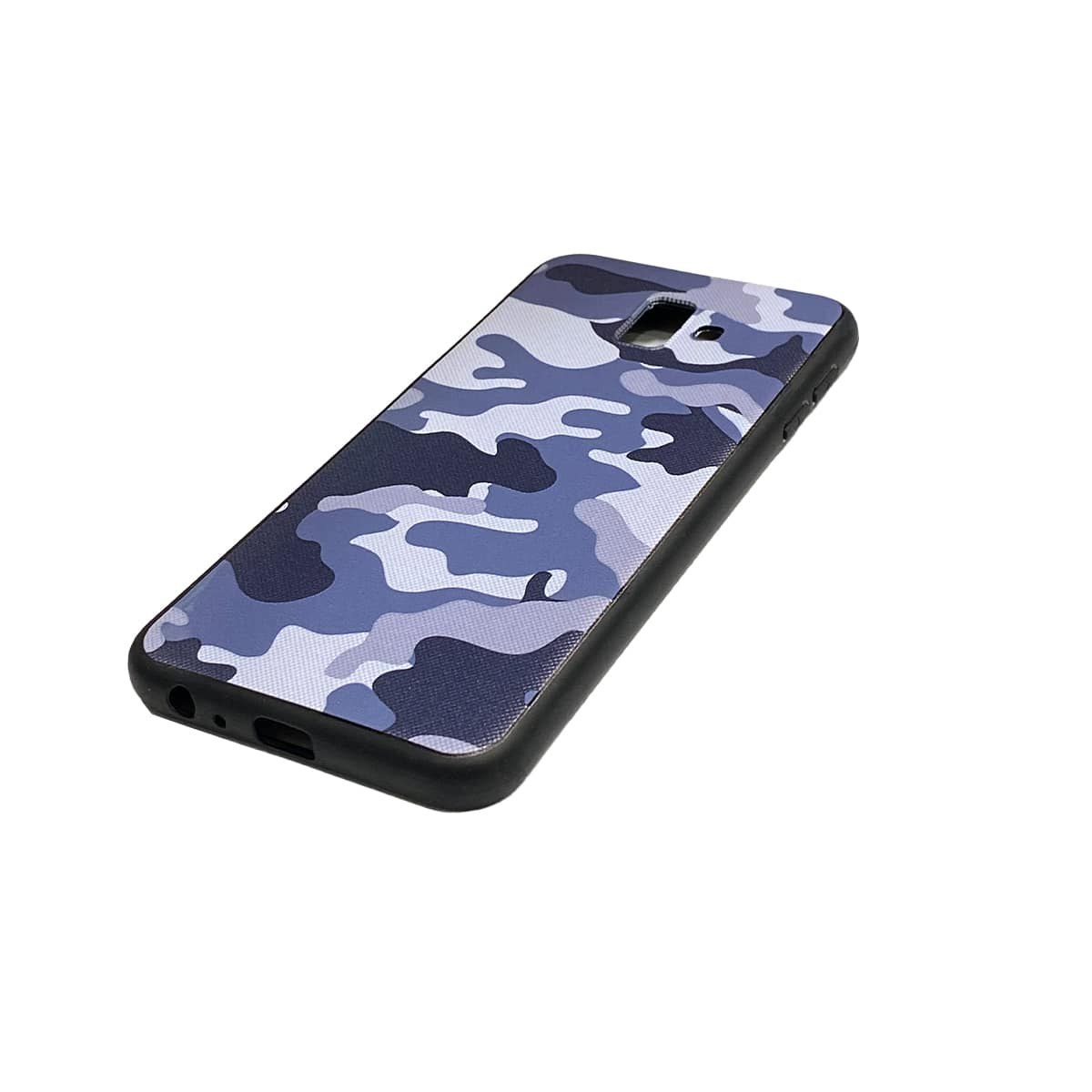 قاب گوشی موبایل سامسونگ j6 prime-J6 PLUS-j6 plus.مدل ارتشی