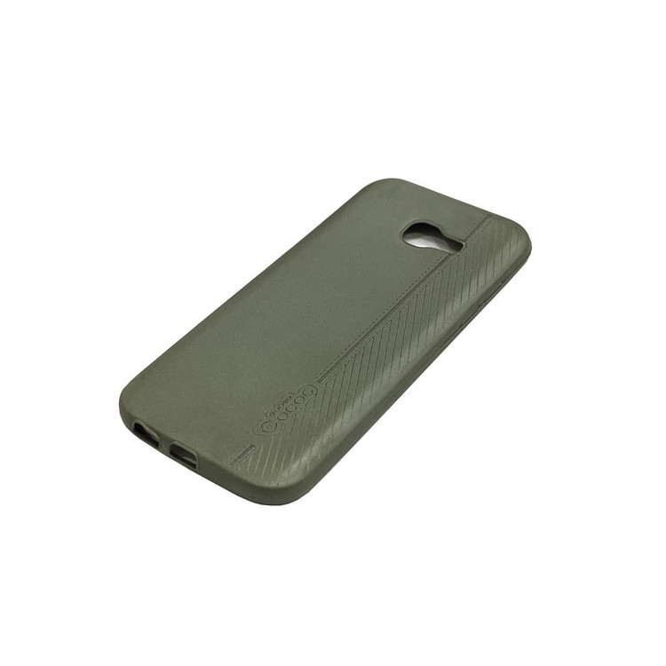 قاب گوشی موبایل سامسونگ A520-a5 2017 .مدل کلاسیک