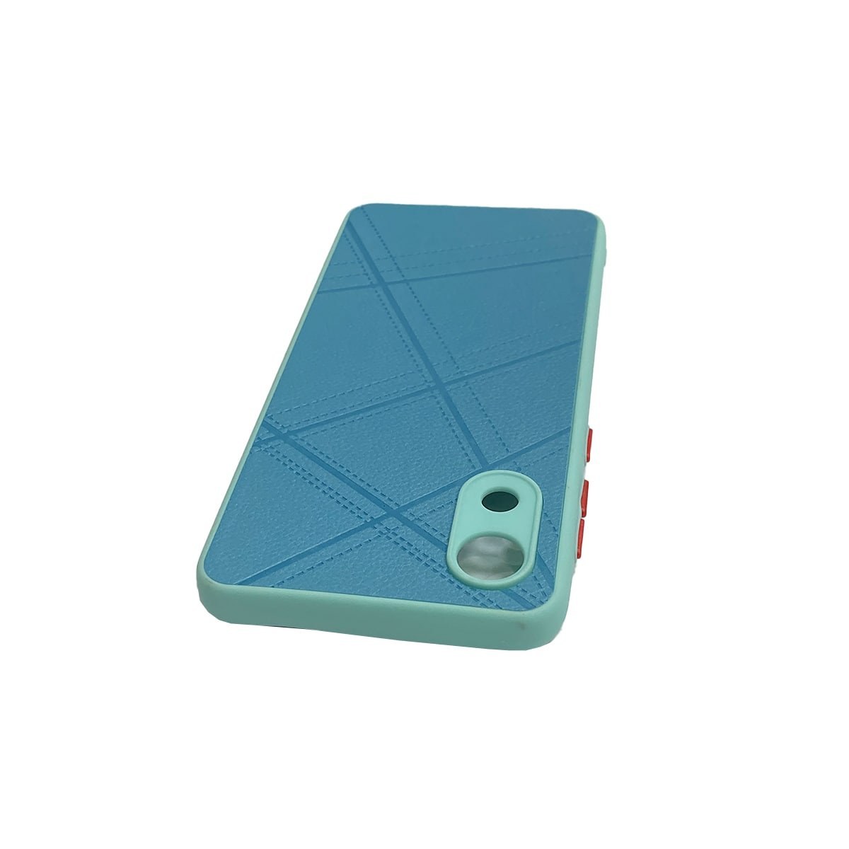 قاب گوشی موبایل سامسونگ a03 core-A03 CORE .مدل کلاسیک