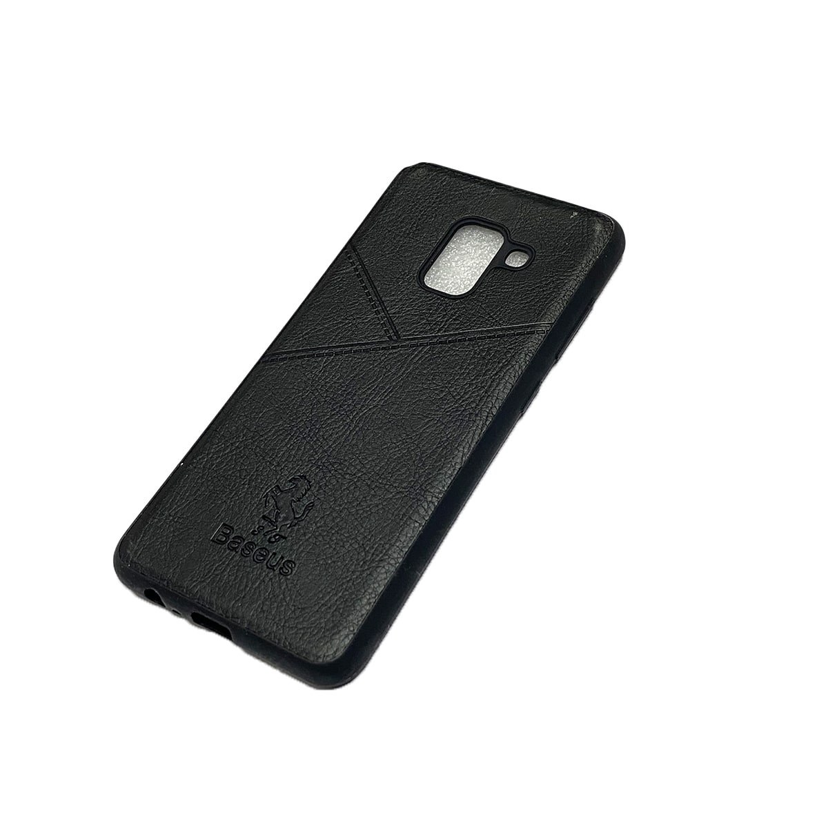 قاب گوشی موبایل سامسونگ A530-A5 2018 .مدل FERARY