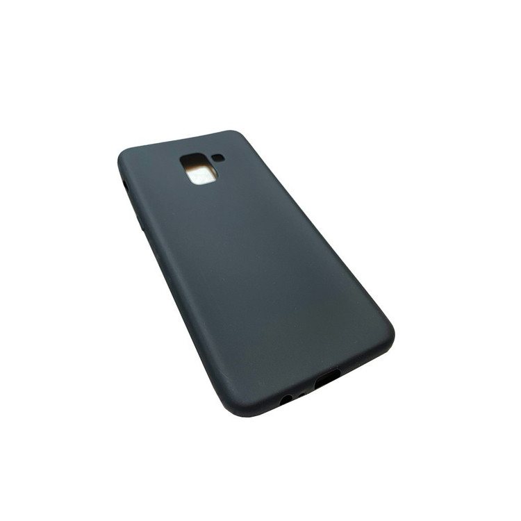 قاب گوشی موبایل سامسونگ a8 plus-A8 PLUS.مدل کلاسیک