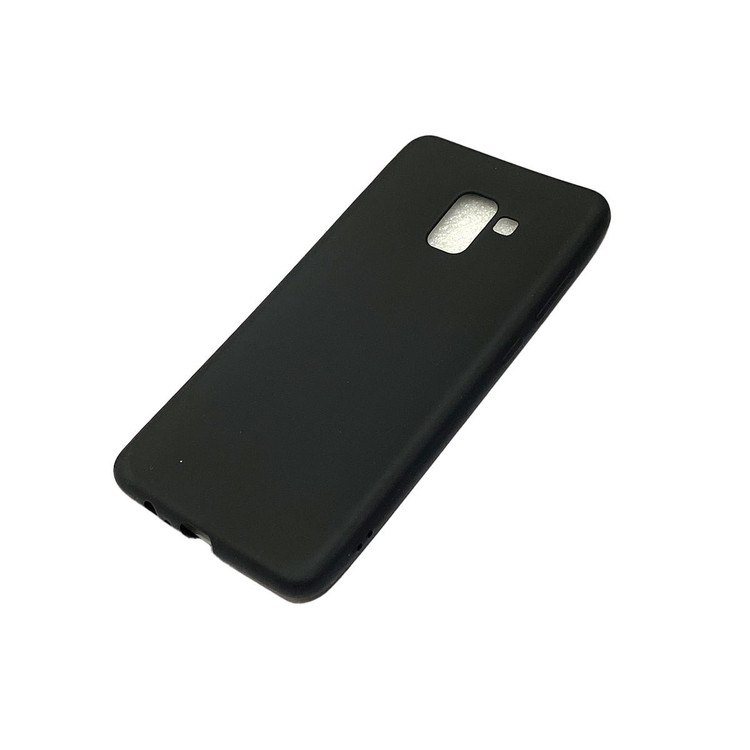 قاب گوشی موبایل سامسونگ a8 plus-A8 PLUS.مدل کلاسیک