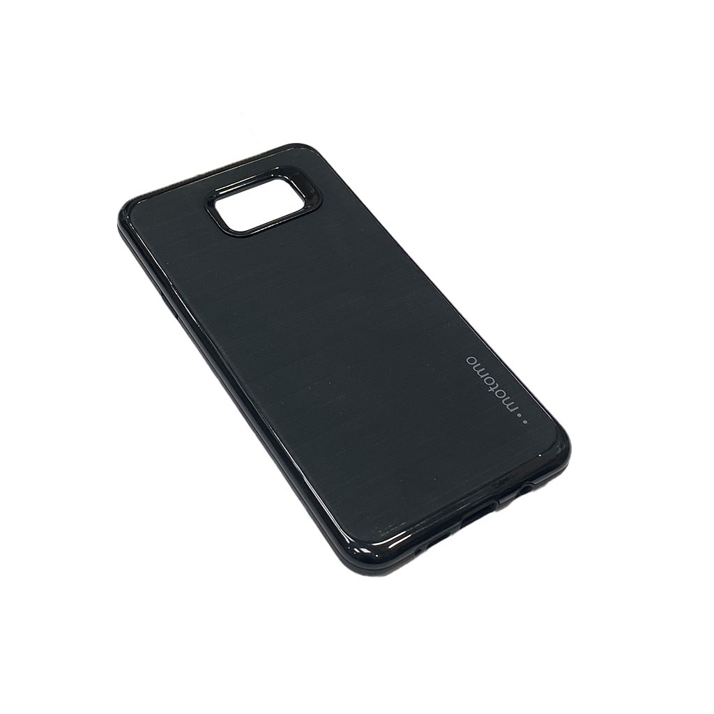 قاب گوشی موبایل سامسونگ A7 2016-a710.مدل motomo