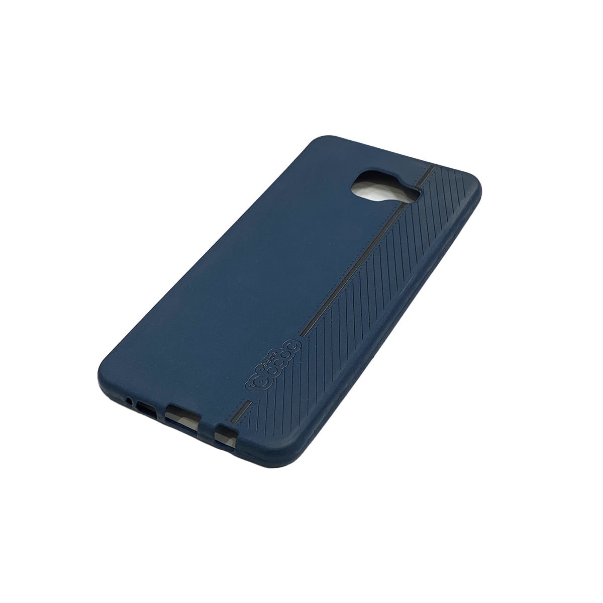 قاب گوشی موبایل سامسونگ A7 2016-a710.مدل قابل انعطاف