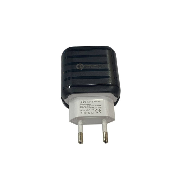 آداپتور سامسونگs6.کلگی شارژر سامسونگs7. فست شارژ s8.مدلkeke-Q6