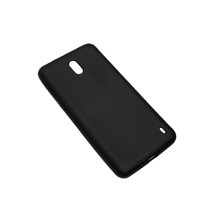 قاب گوشی موبایل نوکیاNokia 3-nokia3.مدل قابل انعطاف