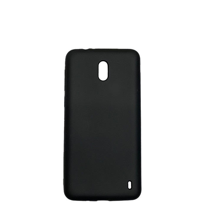 قاب گوشی موبایل نوکیاNokia 3-nokia3.مدل قابل انعطاف