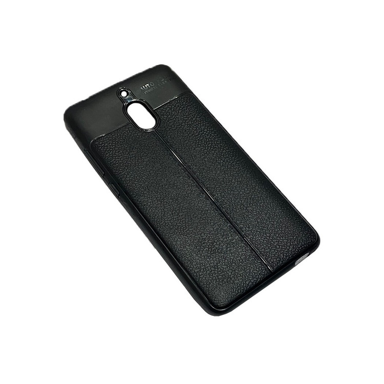 قاب موبایل نوکیا Nokia 2.1-nokia2.1 .مدل اتوفوکوس