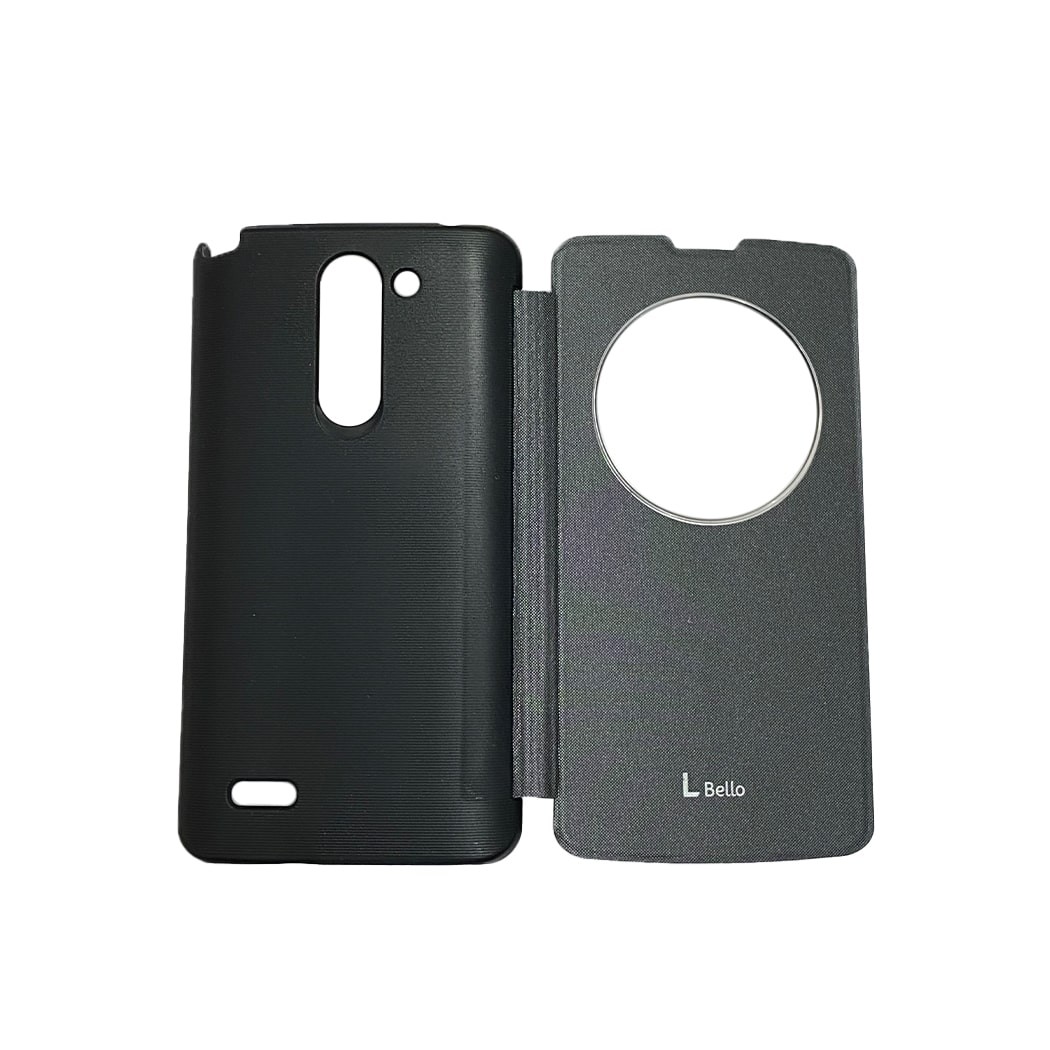 کیف موبایل الجیLG L bello.d335. L BELLO. lbello