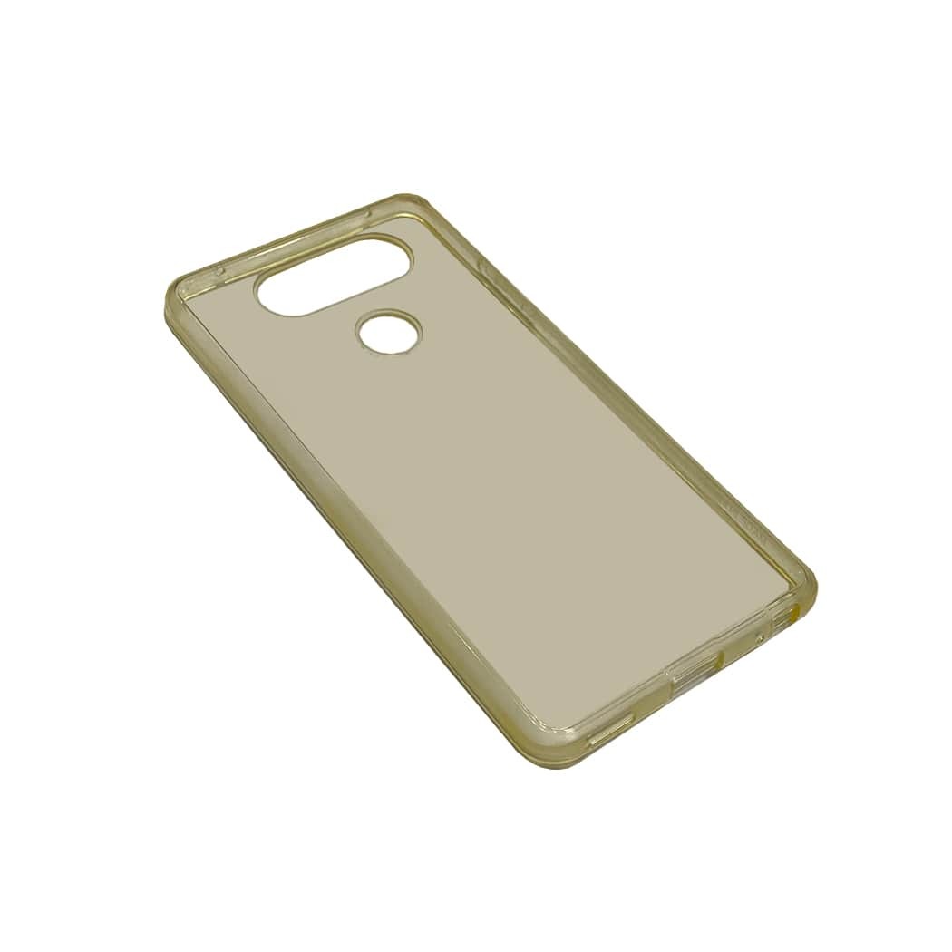 قاب گوشی موبایل الجیLG  v20. گارد الجی V20.کره ای مقاوم