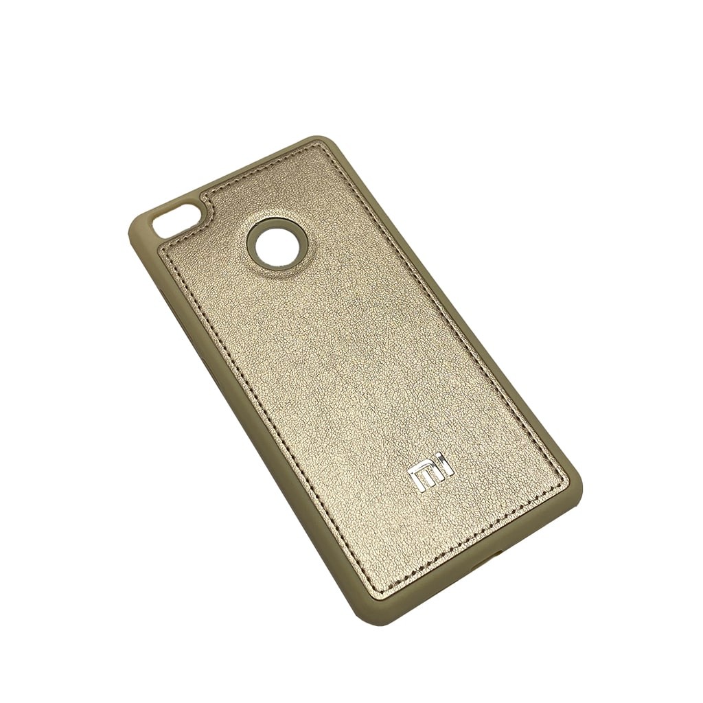 قاب گوشی موبایل شیائومی mi 4s.گاردmi 4s.کاور شیامی MI4 S .طرح کلاسیک اورج
