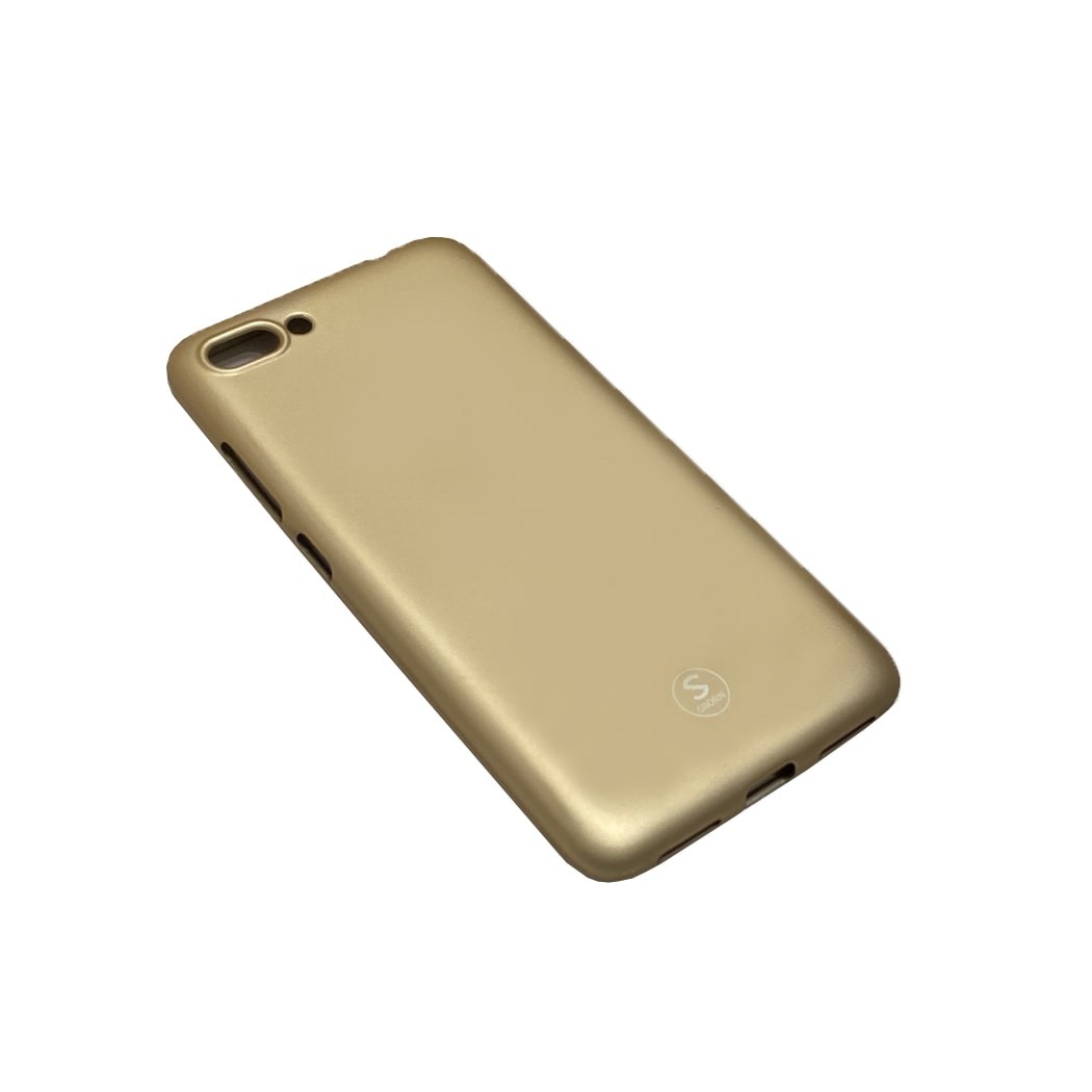 قاب گوشی موبایل ایسوز zenfone 4max .zc554kl .کاور زنفون 4مکس  ZC554KL.طرح قابل انعطاف پذیر