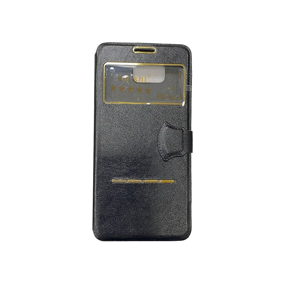 کیف کلاسوری گوشی موبایل سامسونگ g850  alfa.کیف سامسونگ G850 الفا