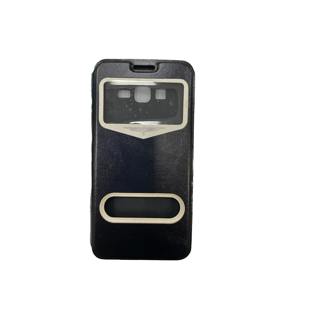 کیف کلاسوری گوشی موبایل سامسونگg5308 .کیف سامسونگ G5308