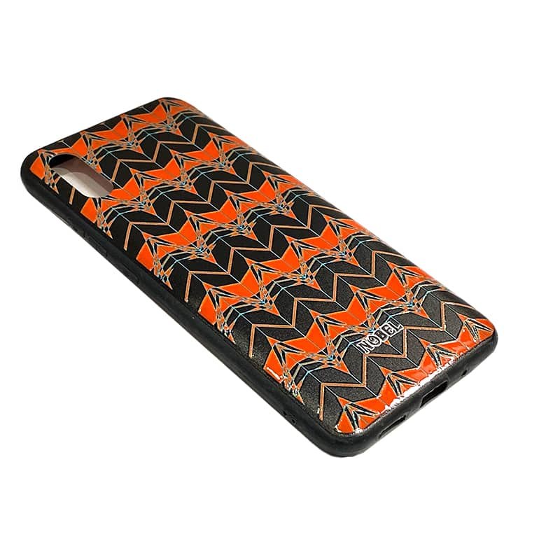 قاب گوشی موبایل شیائومیredmi 9a -ردمی 9a.مدل طرحدار