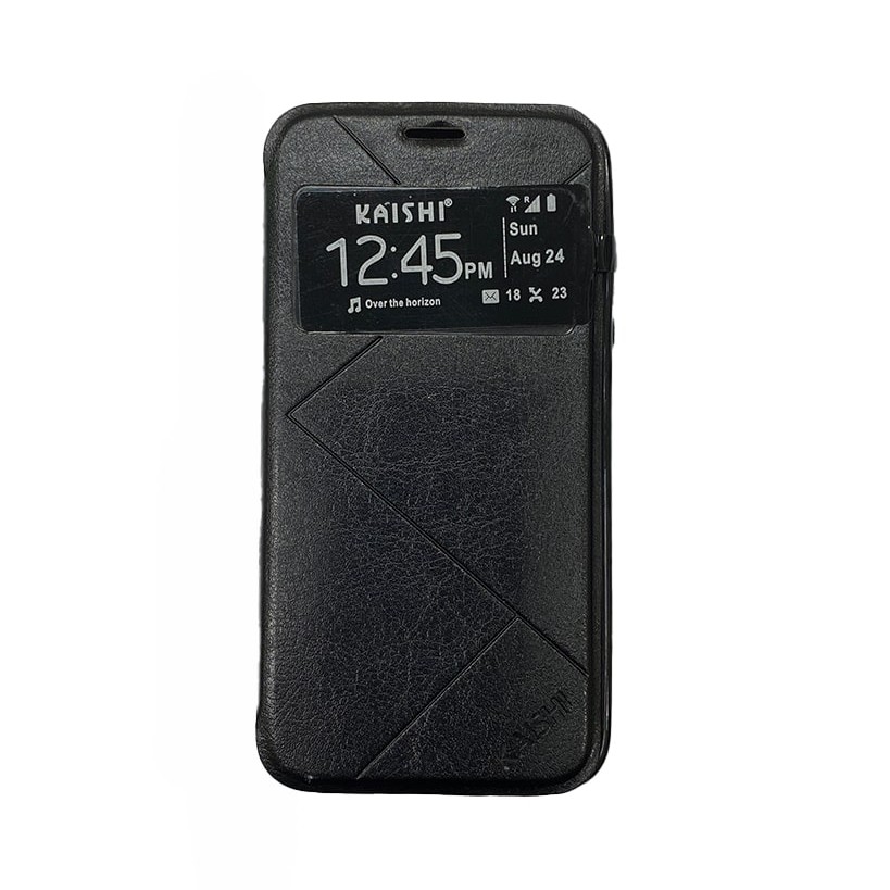 کیف کلاسوری گوشی موبایل سامسونگ s5 mini-S5MINI-اس5مینی