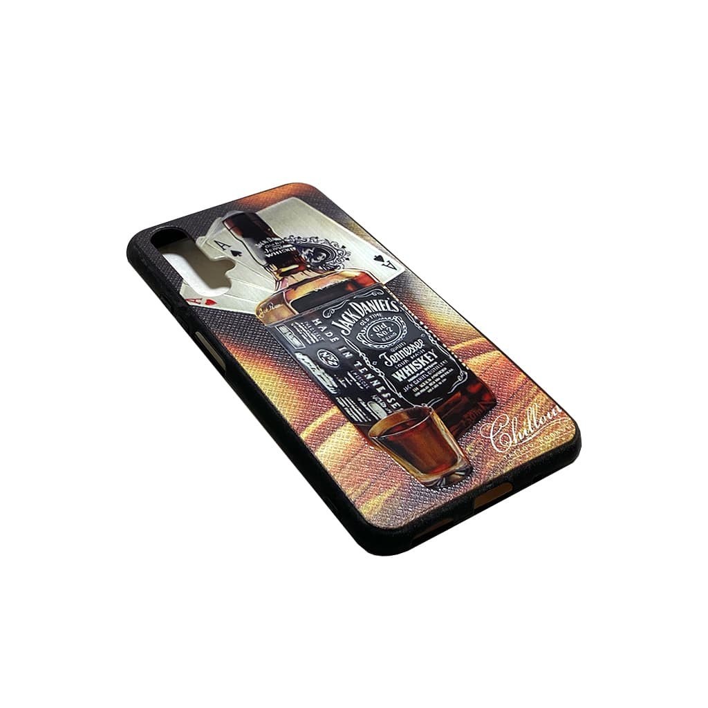قاب گوشی موبایل هواوی nova 5t-nova5t-honor20.مدل فانتزی