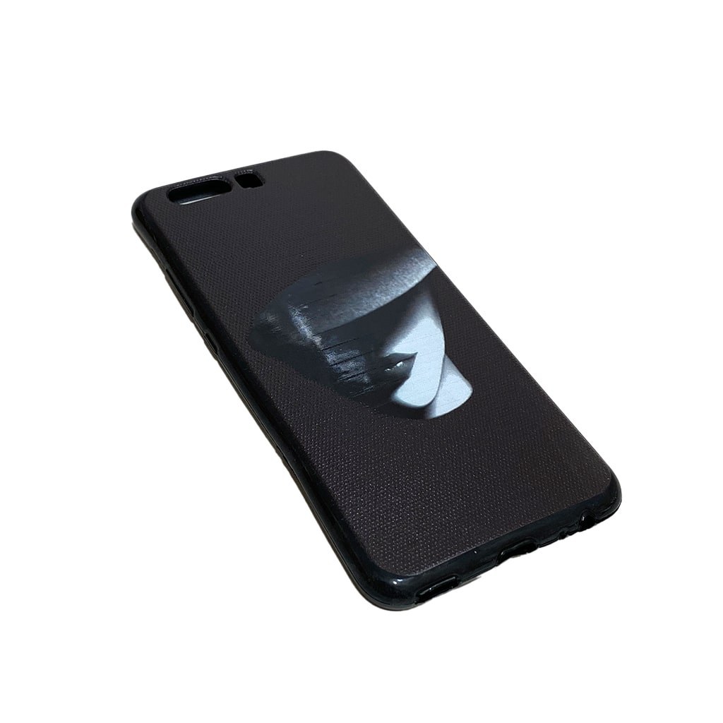 قاب گوشی موبایل هواوی P 10-p10-پی10.مدل دخترانه