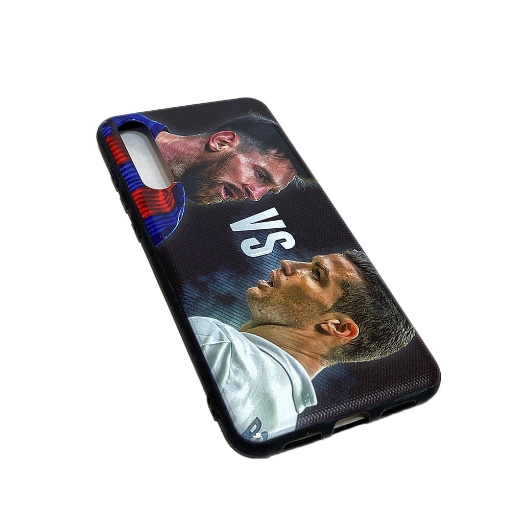 قاب گوشی موبایل هواوی P20 PRO-p20pro.مدل فوتبالی