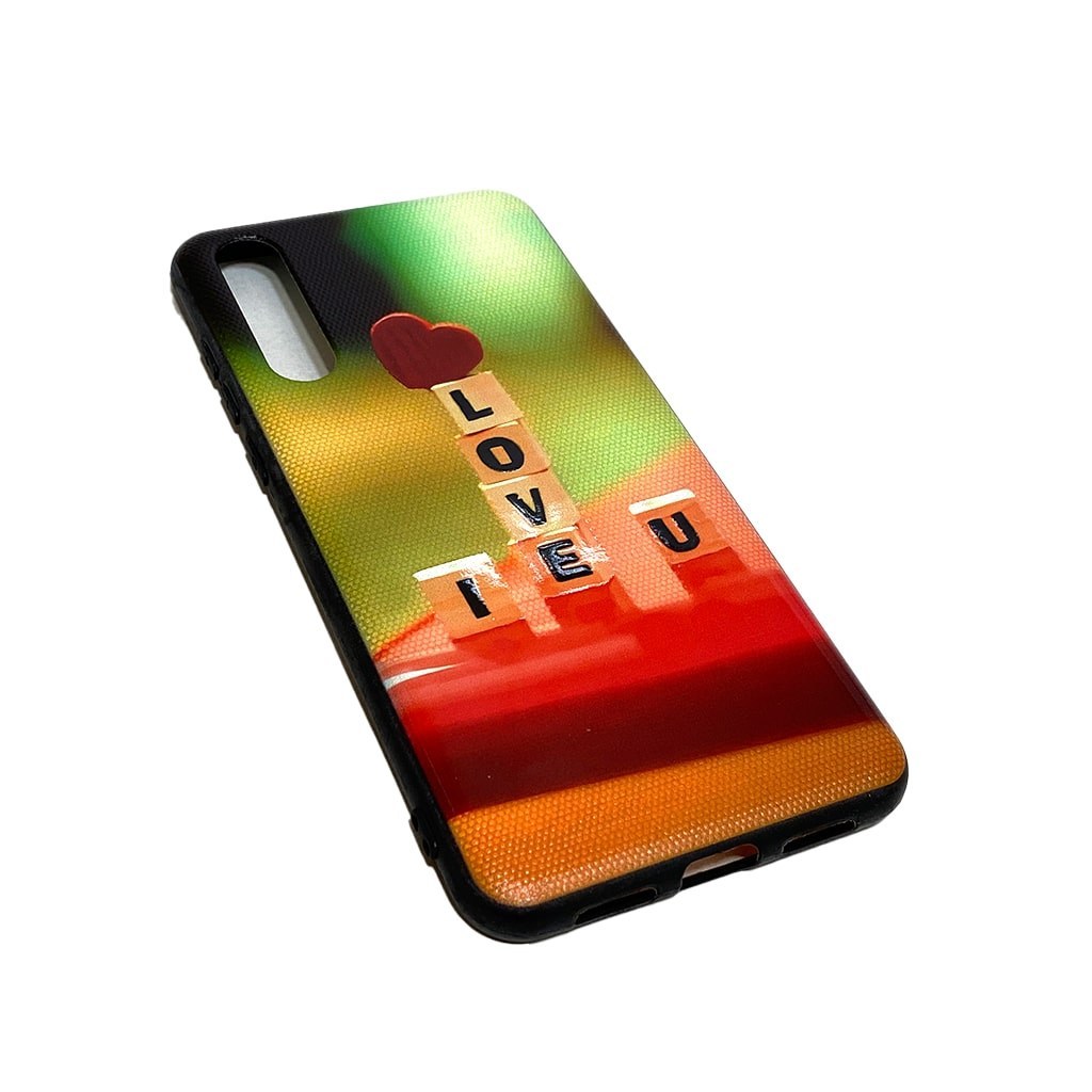 قاب گوشی موبایل هواوی P20 PRO-p20pro.مدل لاو