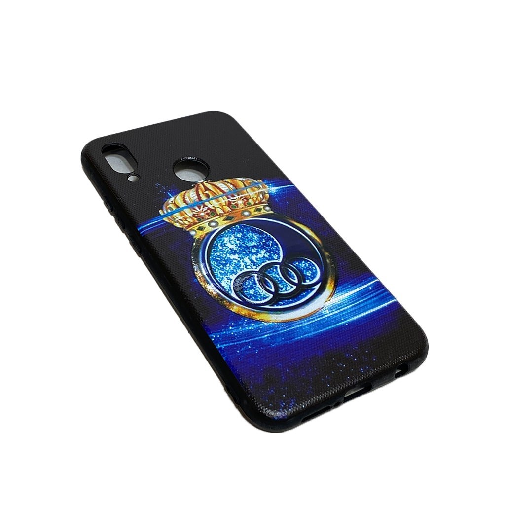 قاب گوشی هواوی nova3e-p20lite-nova 3e.مدل استقلال