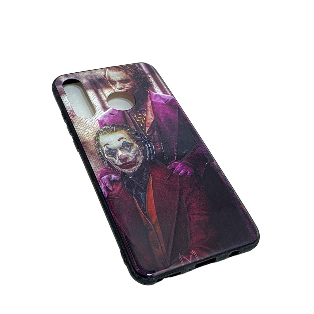 قاب گوشی موبایل هواوی p30 lite-p30lite-پی30لایت.مدل جوکر
