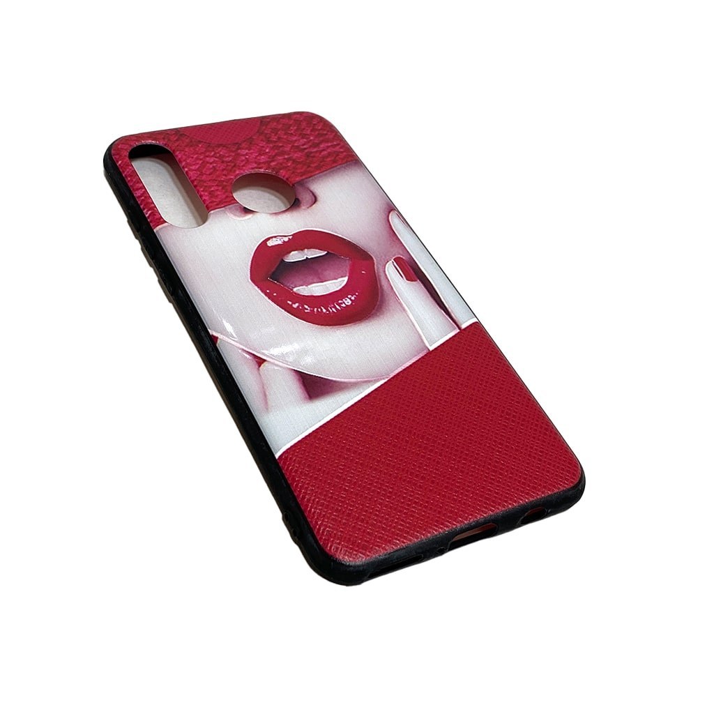 قاب گوشی موبایل هواوی p30 lite-p30lite-پی30لایت.مدل دخترانه
