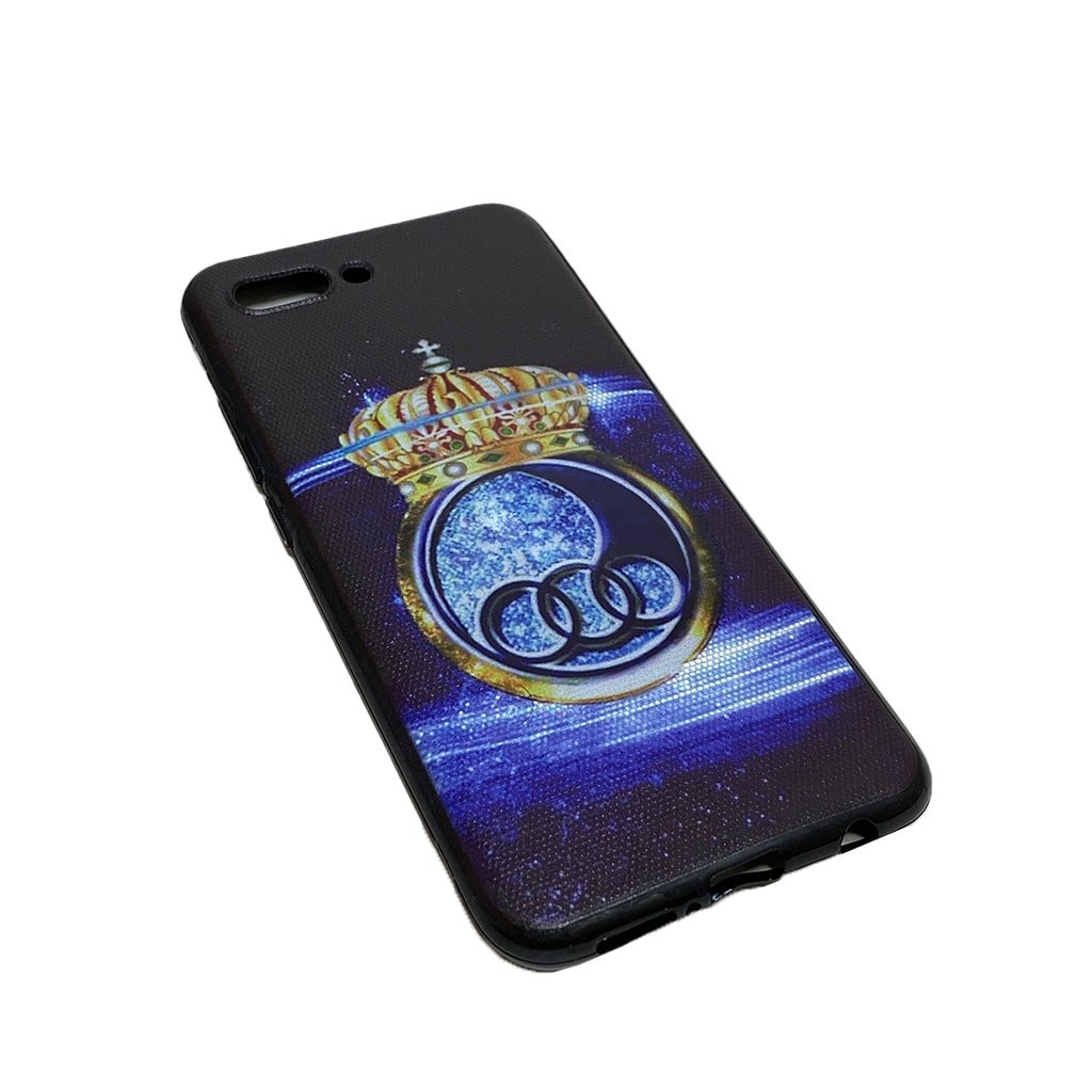 قاب گوشی موبایل هواوی honor10-HONOR 10-انر10.مدل استقلال