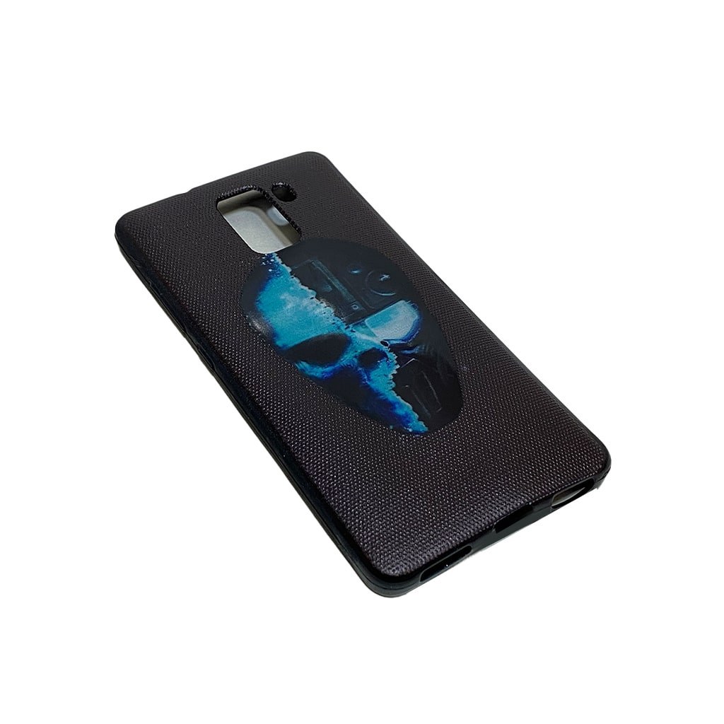 قاب گوشی موبایل هواوی honor7-HONOR 7-انر7.مدل ماسک