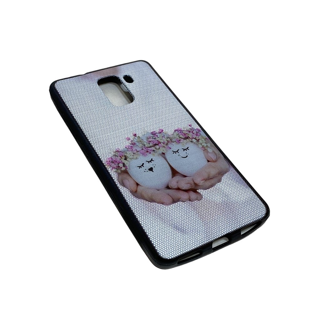 قاب گوشی موبایل هواوی honor7-HONOR 7-انر7.مدل طرحدار