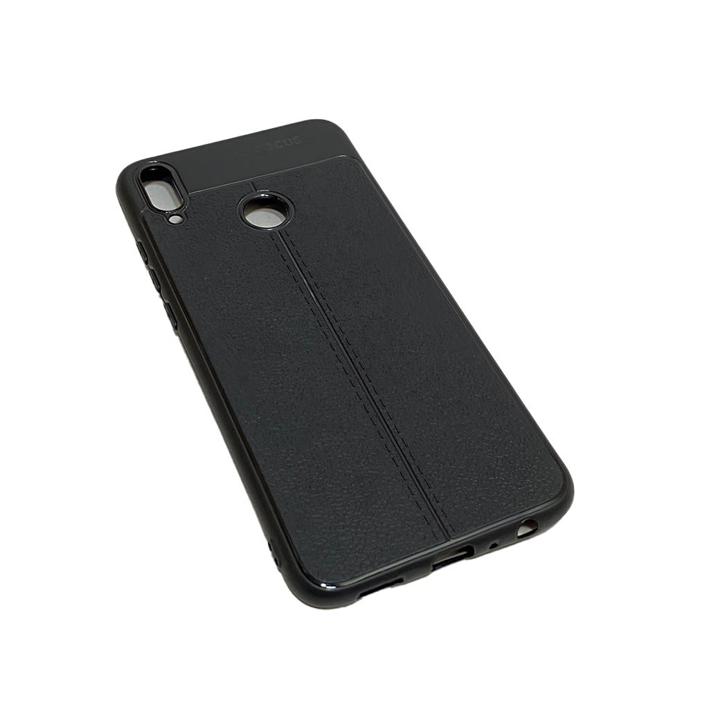 قاب گوشی موبایل هواوی honor8x-هانر8ایکس-honor 8x.مدل اتوفوکوس
