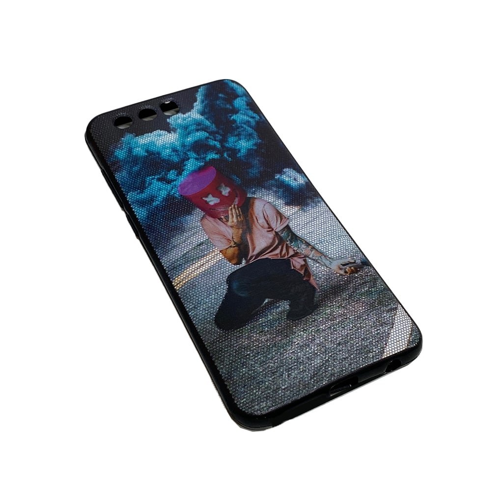 قاب گوشی موبایل هواوی honor9-HONOR 9.مدل اسپرت
