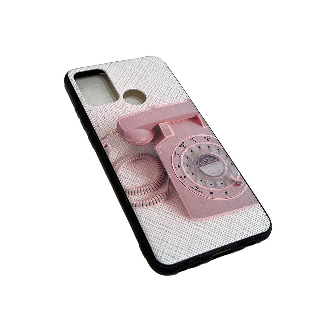 قاب گوشی موبایل هواوی honor9a-HONOR 9A.مدل عکس تلفن