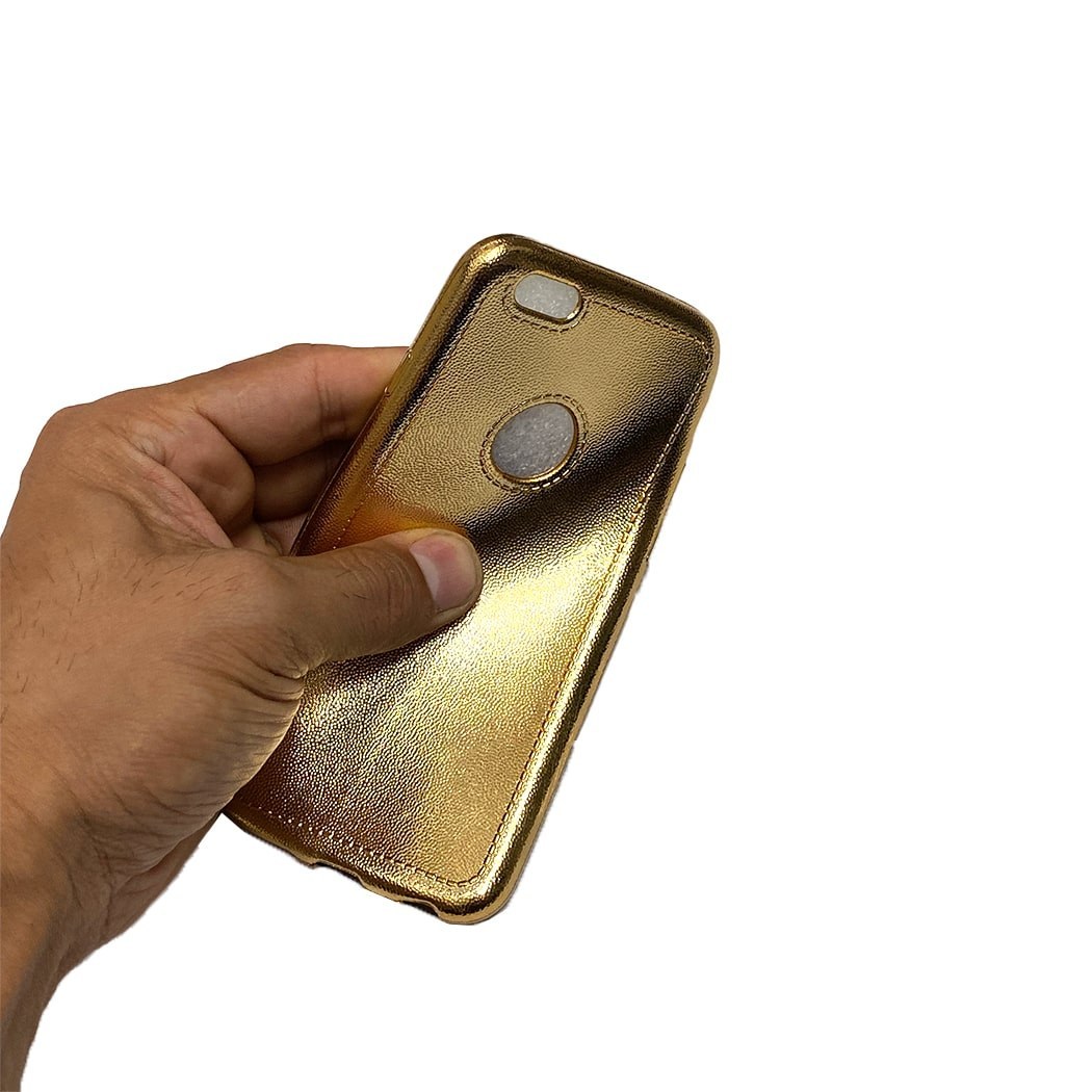قاب گوشی موبایل اپل6-ایفون6-آیفون6s-اپل6s.مدل زره ای جذاب