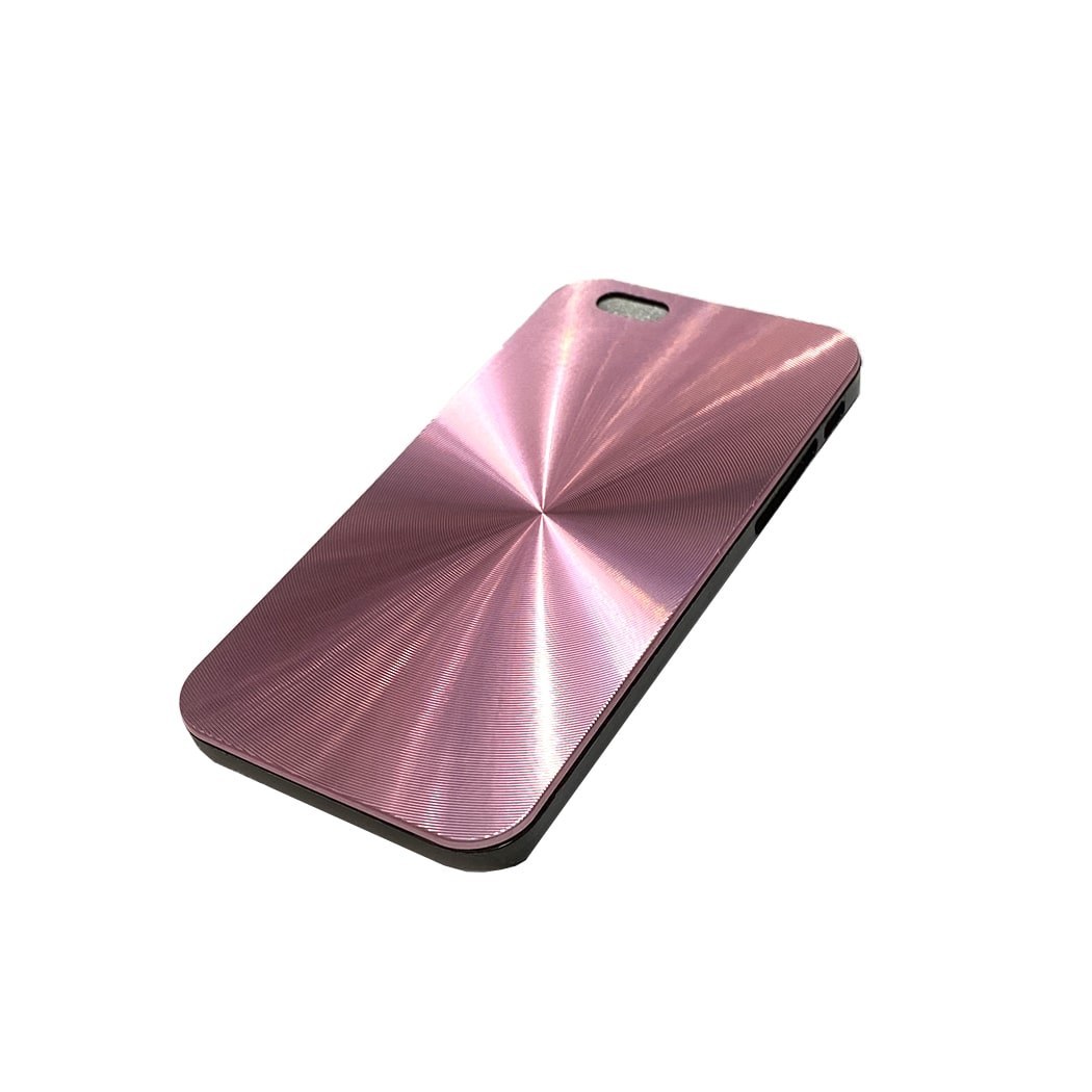 قاب گوشی موبایل اپل6-ایفون6-آیفون6s-اپل6s.مدل طرح اثر انگشت