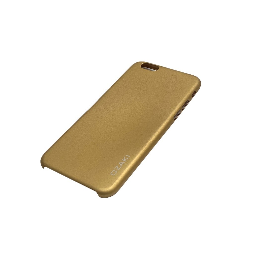قاب گوشی موبایل اپل6-ایفون6-آیفون6s-اپل6s.مدل کلاسیک
