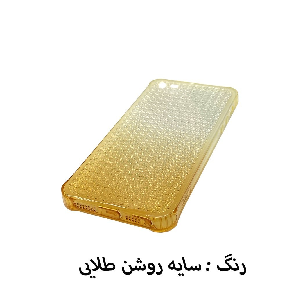 قاب گوشی موبایل اپل5-ایفون5-ایفونse-ایفون5s.مدل کلاسیک مستحکم